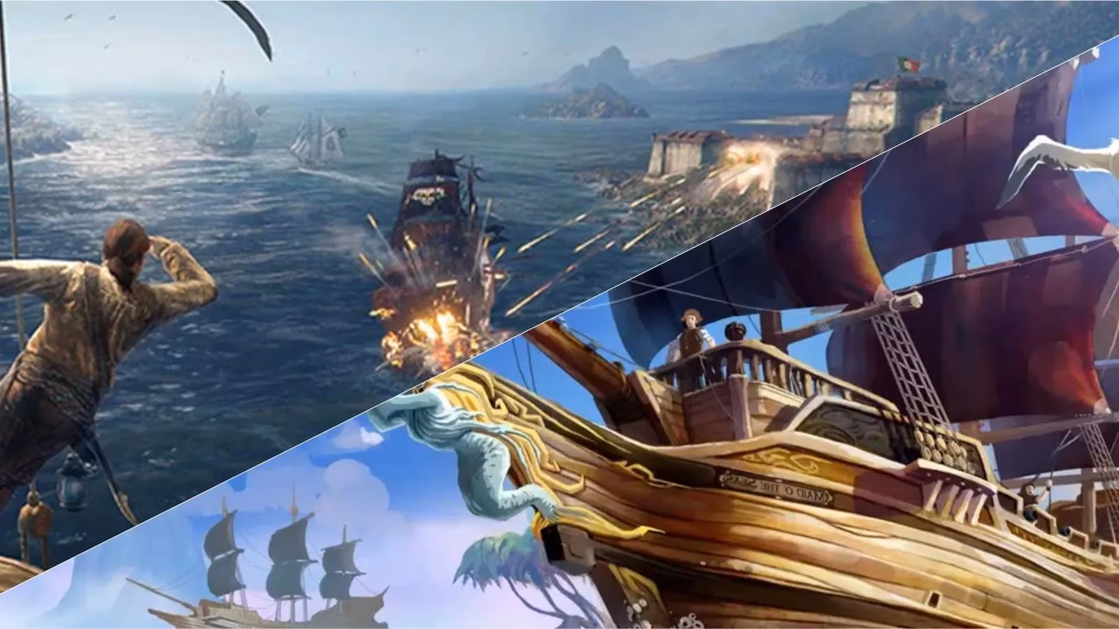 skull-and-bones-vs-sea-of-thieves-a-modern-pirate-gaming-rivalry-image-0