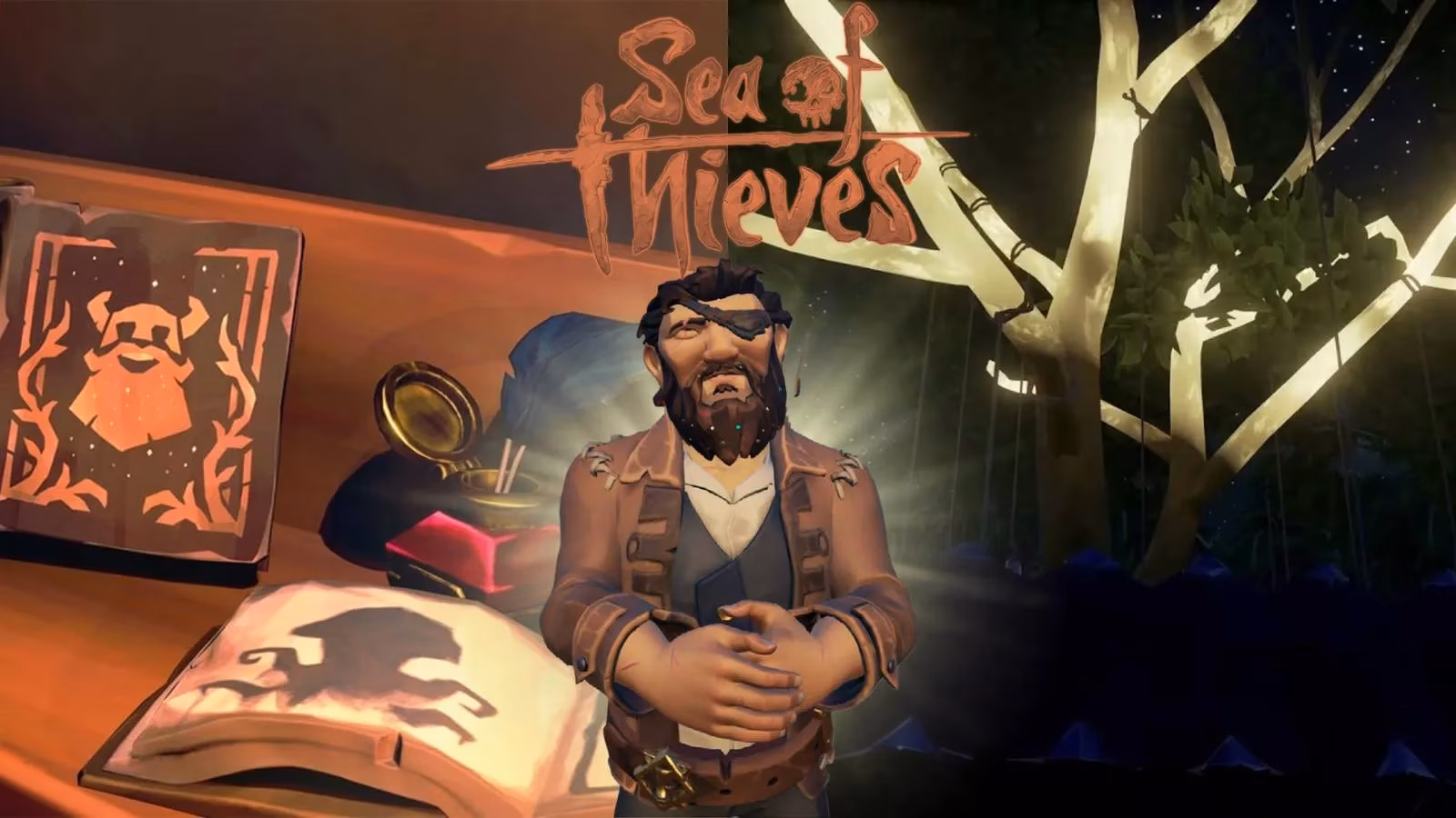 the-secret-tribute-hidden-in-sea-of-thieves-that-still-unites-pirates-in-2026-image-0