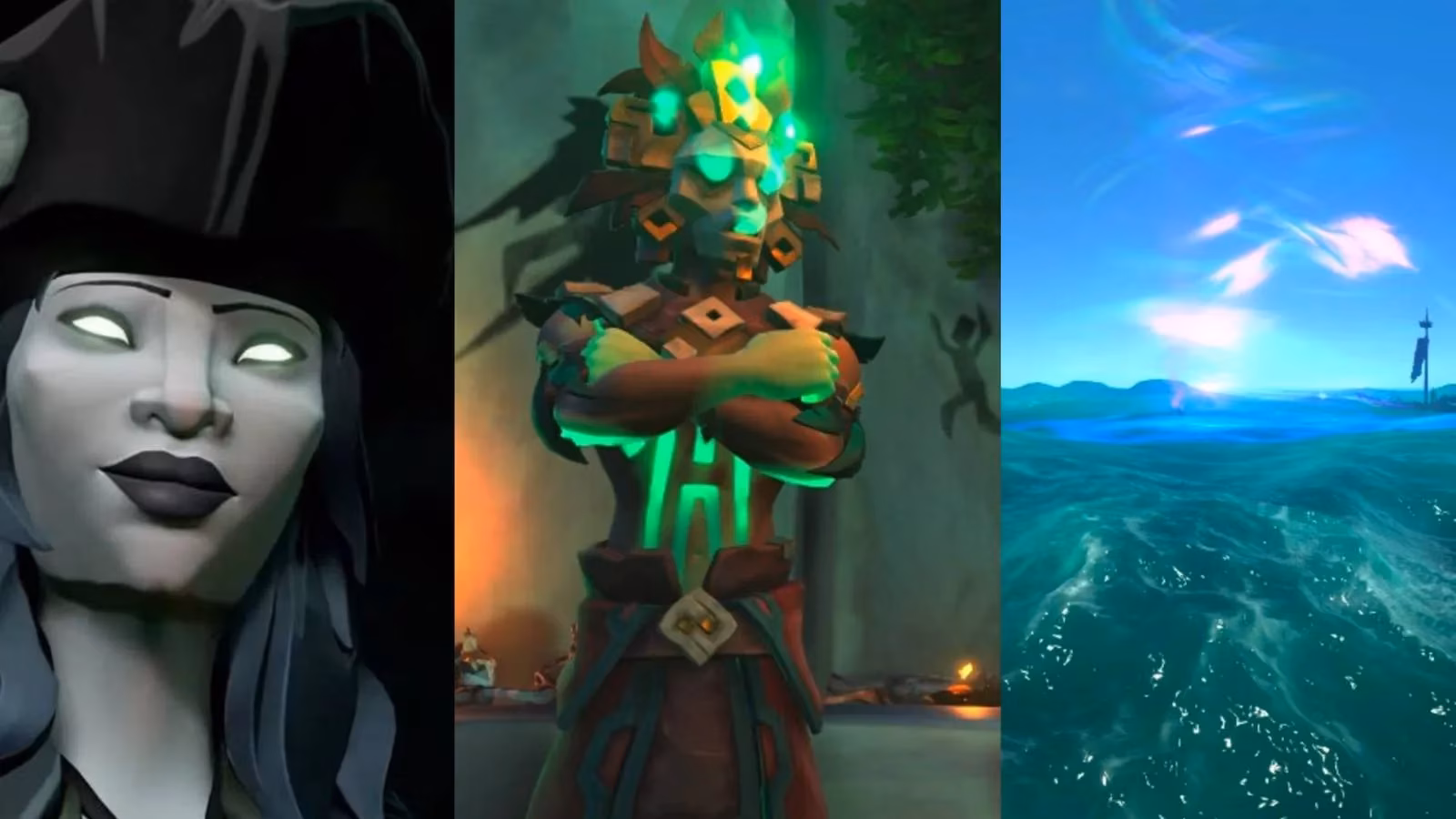 the-siren-s-prize-adventure-a-journey-through-sunken-shrines-and-ancient-mysteries-in-sea-of-thieves-image-0