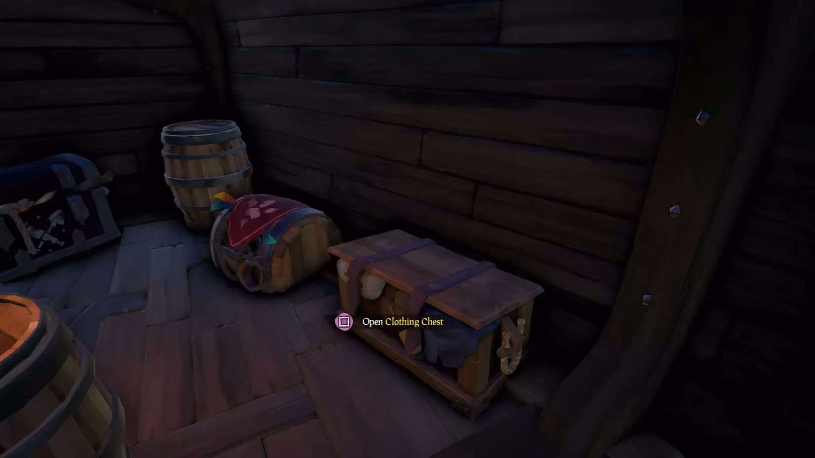 the-ultimate-guide-to-completely-reinventing-your-sea-of-thieves-pirate-in-2026-image-0