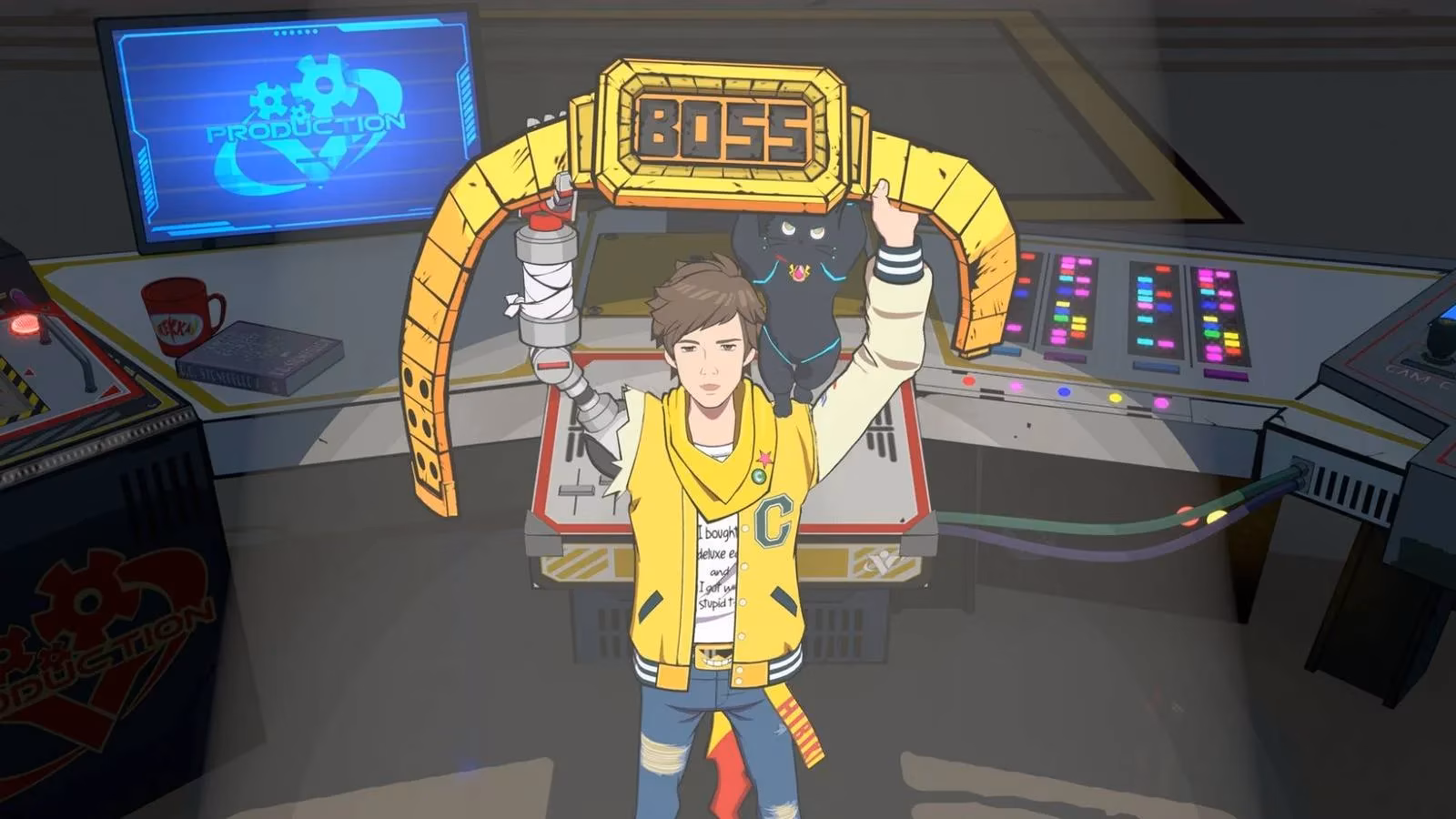 xbox-breaks-down-walls-four-former-exclusives-prepare-for-multi-platform-invasion-in-2026-image-0